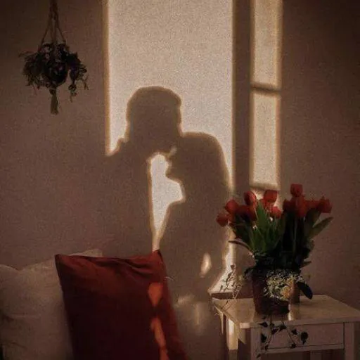 Image posted by the member