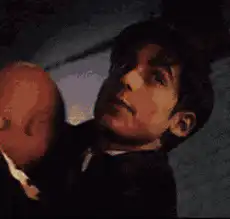 Image posted by the member
