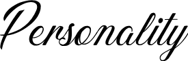 Image posted by the member