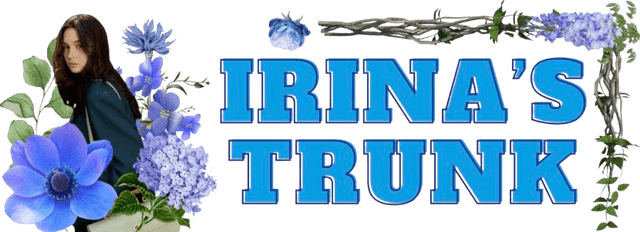 Image posted by the member