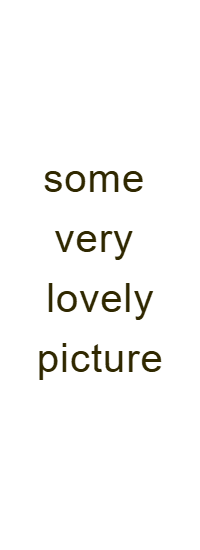 Image posted by the member