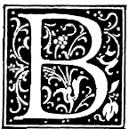 Image posted by the member