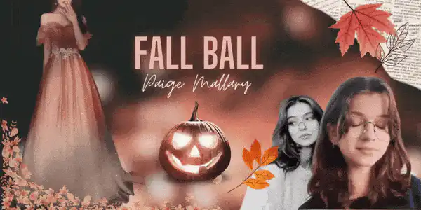Image posted by the member