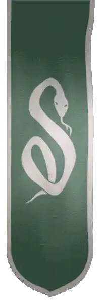 Image posted by the member