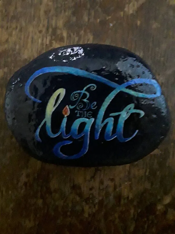 Image posted by the member
