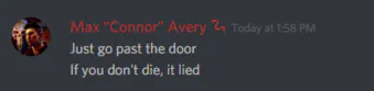 Image posted by the member