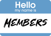Image posted by the member