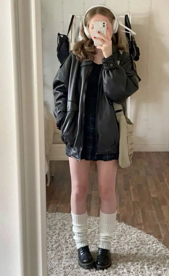 Image posted by the member