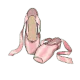 Image posted by the member