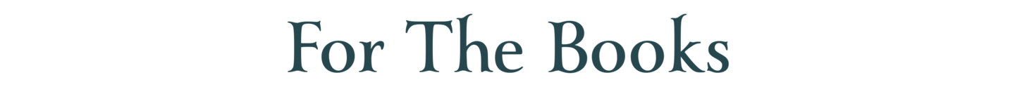 Image posted by the member