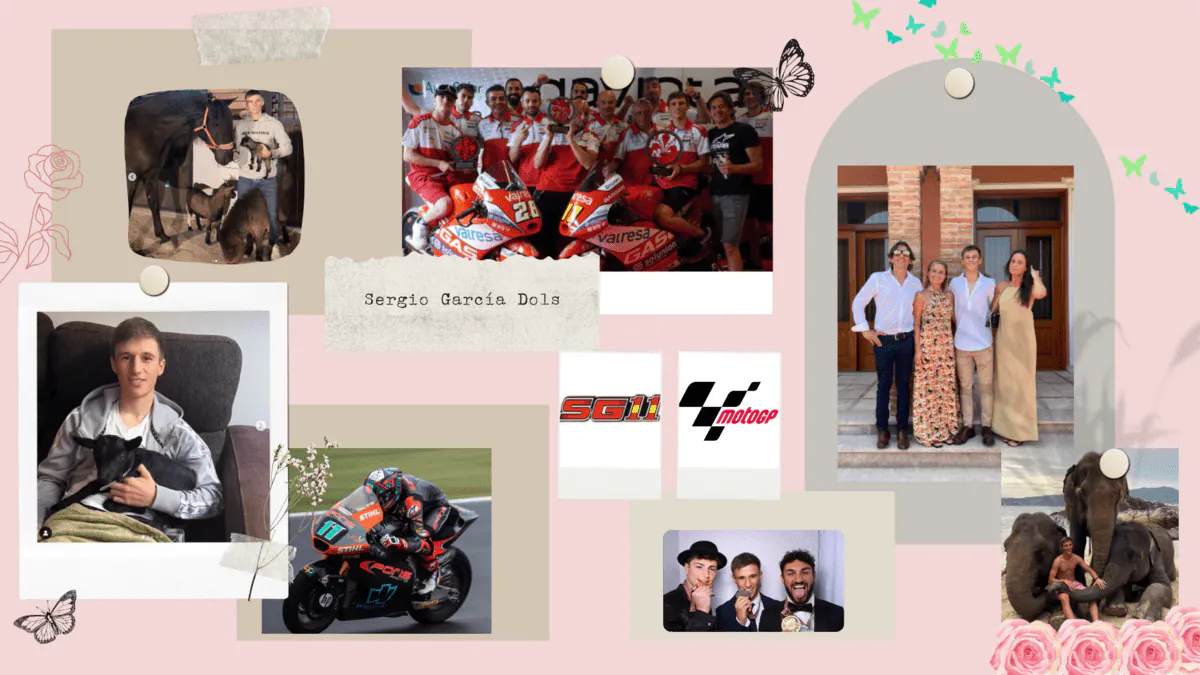 Image posted by the member