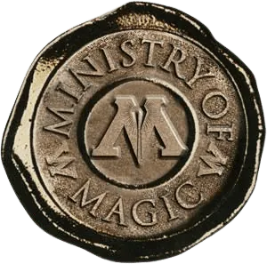 Image posted by the member