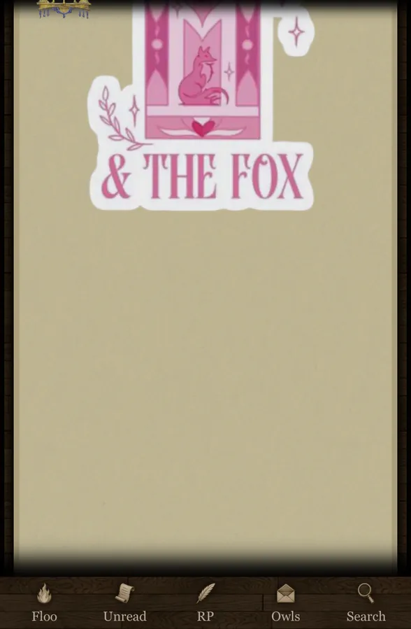 Image with issue