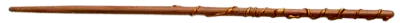 Image posted by the member