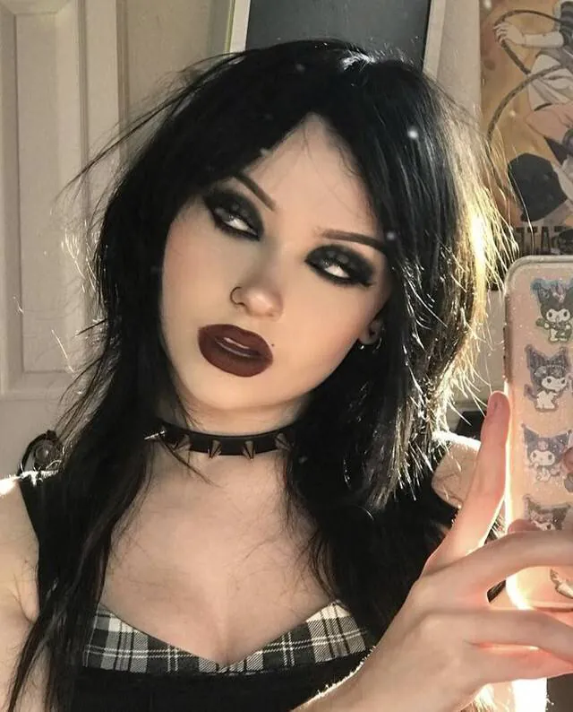 Image posted by the member