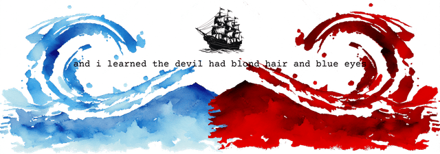 Image posted by the member