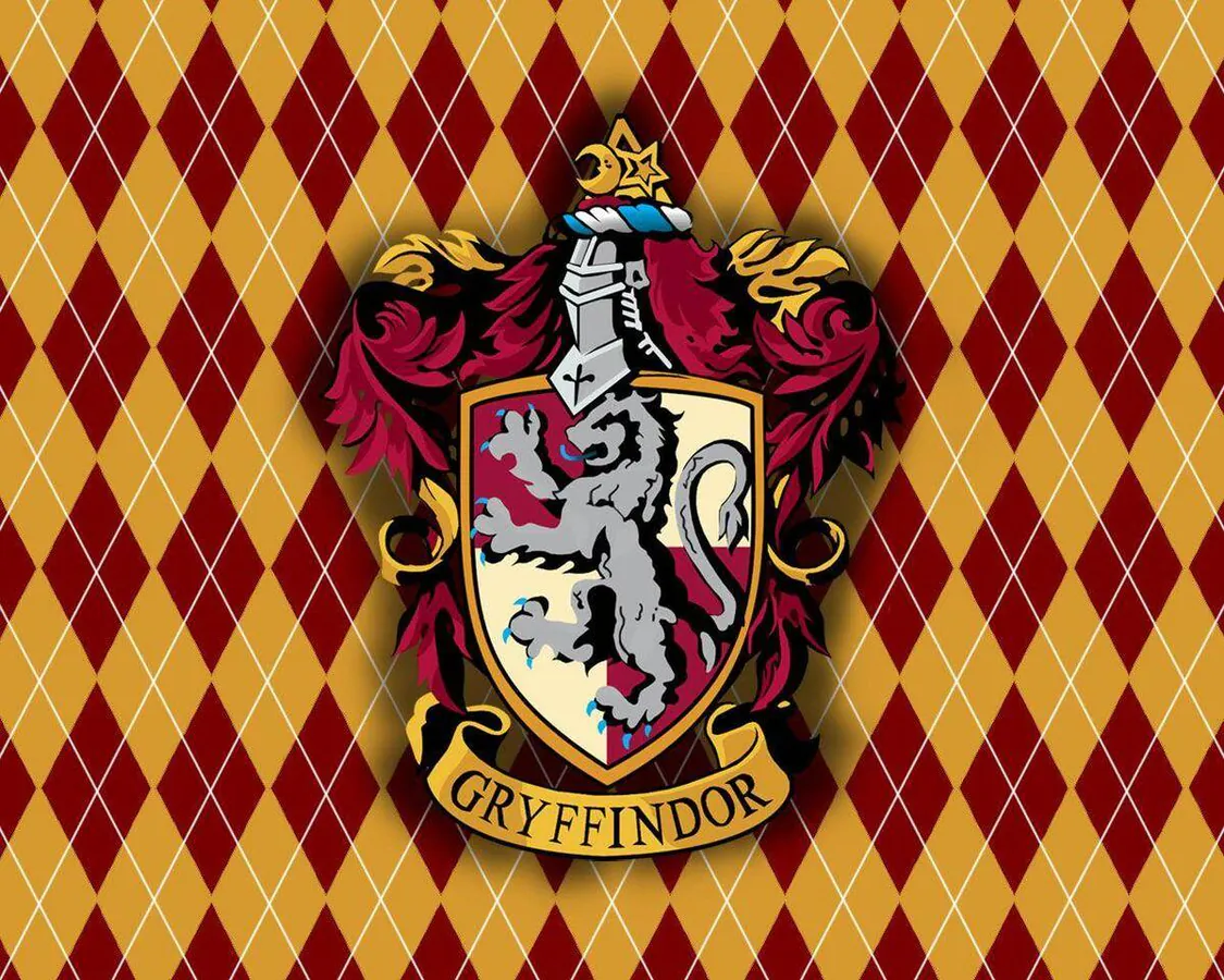 Image posted by the member