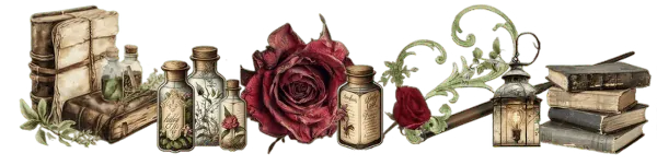 Image posted by the member