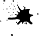 Image posted by the member