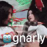 Image posted by the member