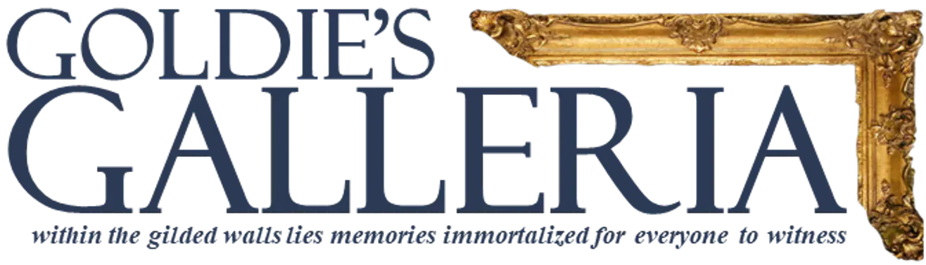 Image posted by the member