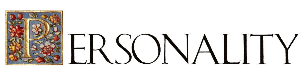 Image posted by the member