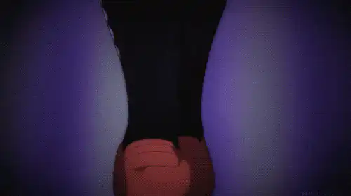 Image posted by the member
