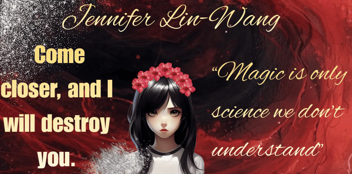 Image posted by the member