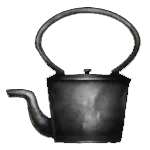 Image posted by the member