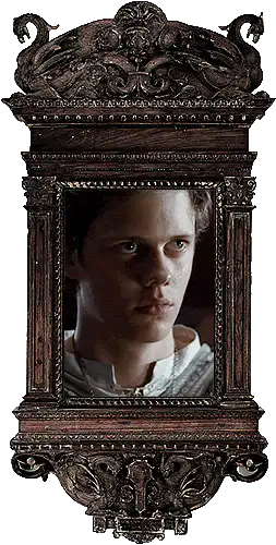 Image posted by the member