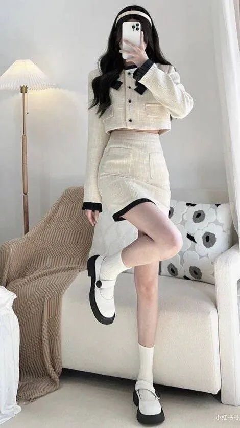 Image posted by the member