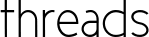 Image posted by the member