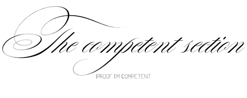 Image posted by the member