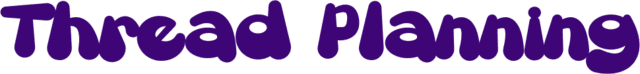 Image posted by the member