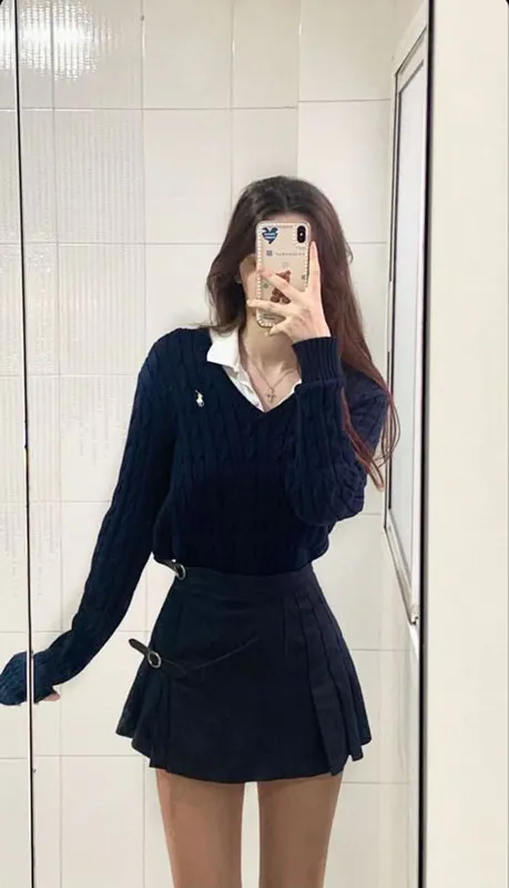 Image posted by the member