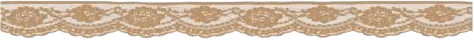 Image posted by the member