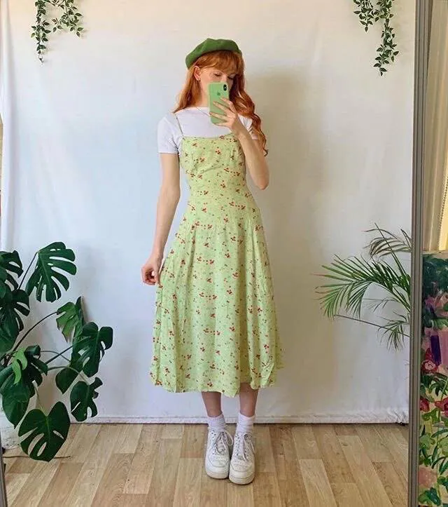 Image posted by the member
