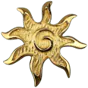 Image posted by the member