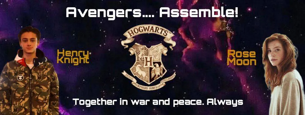 Image posted by the member