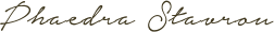 Image posted by the member
