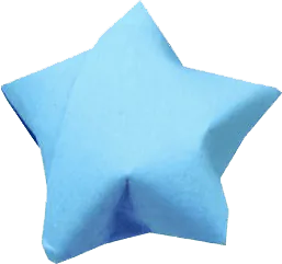 Image posted by the member