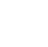 Image posted by the member