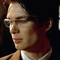 Image posted by the member