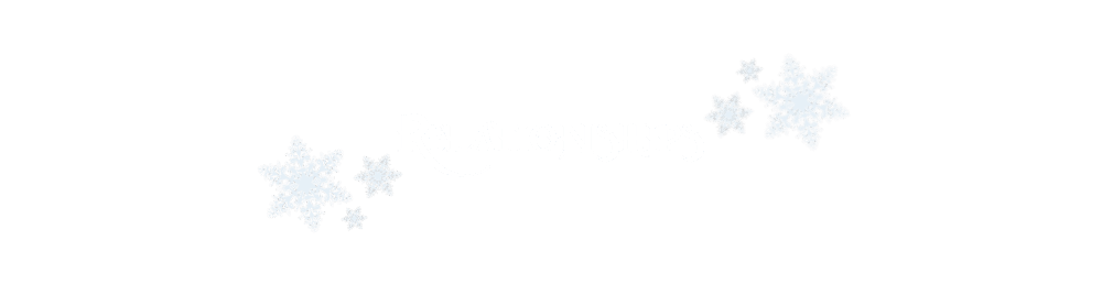 Image posted by the member
