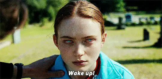 Image posted by the member