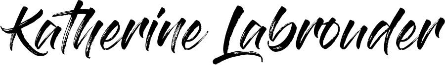 Image posted by the member