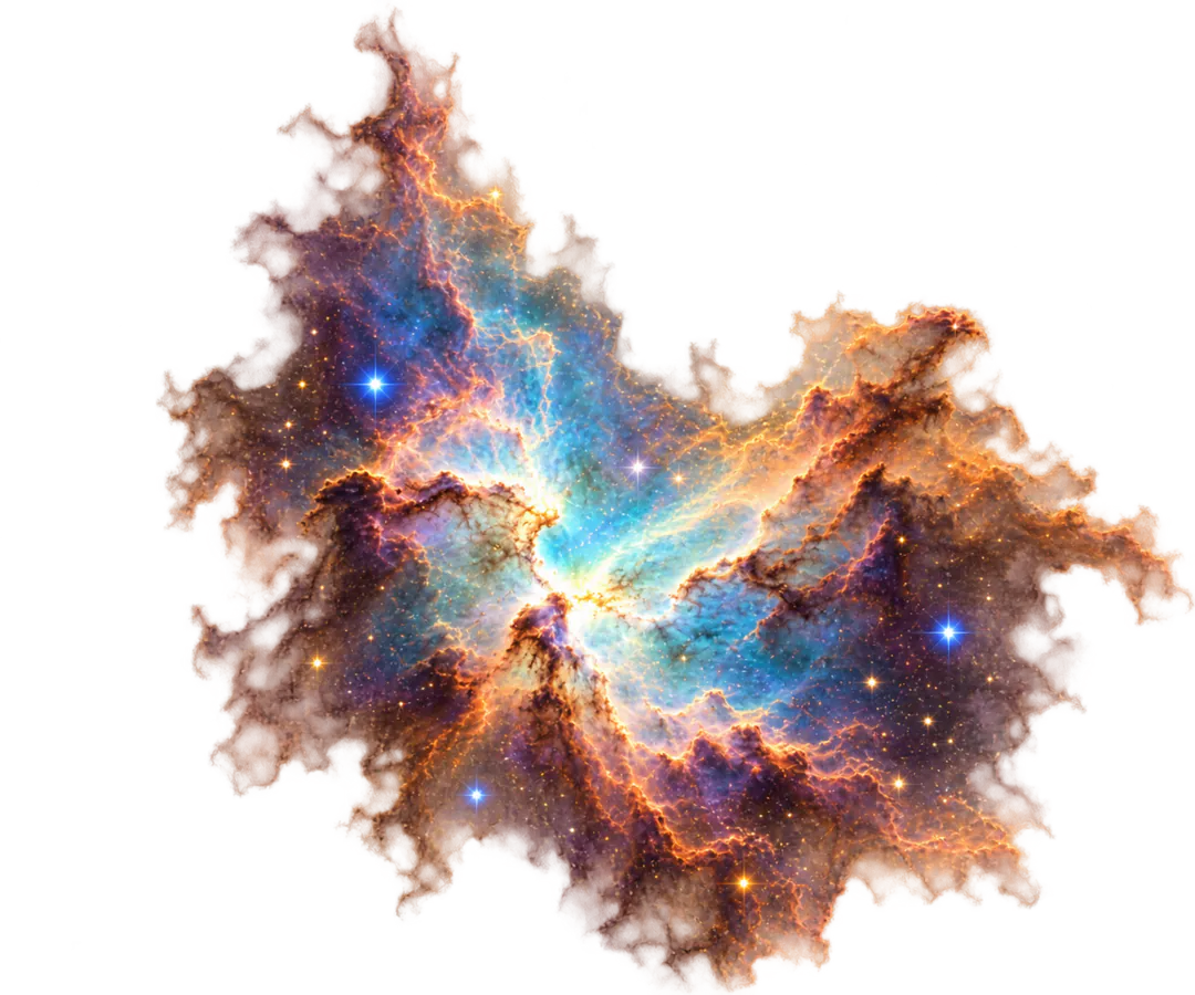 Nebula