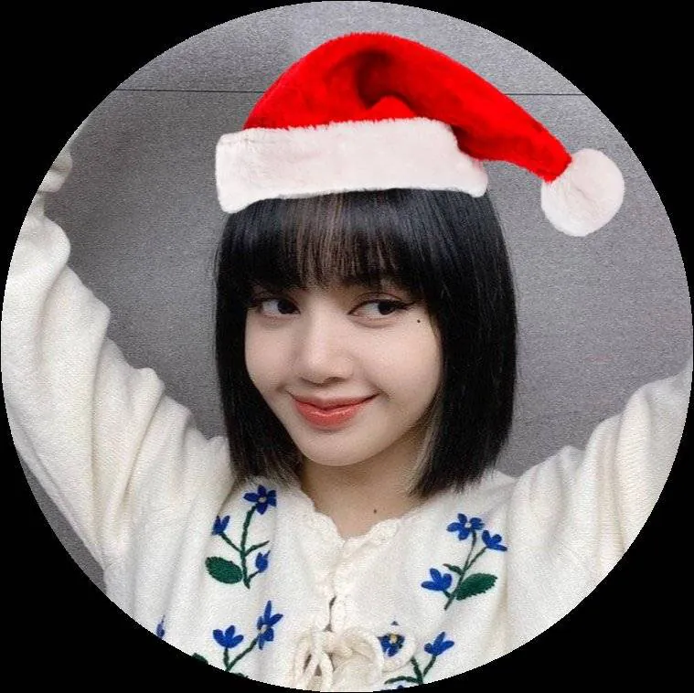 Image posted by the member