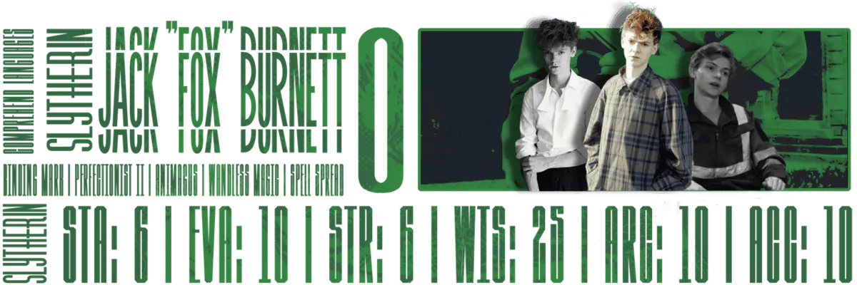 Image posted by the member