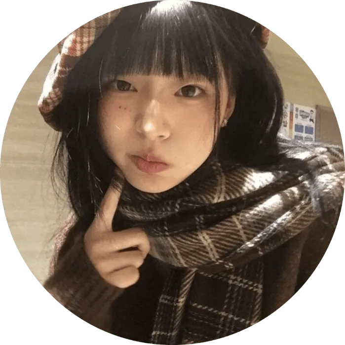 Image posted by the member